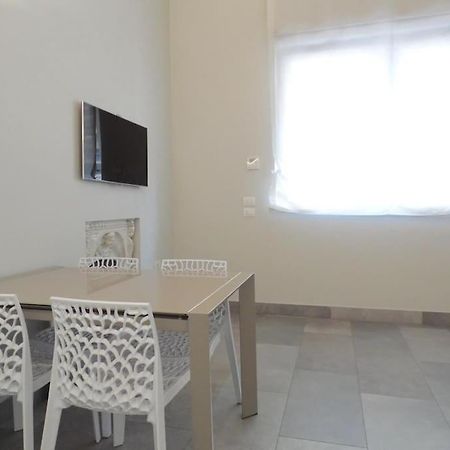 Isola Apartment Pastrengo Milano Eksteriør bilde